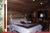 Pinky-s40276_room_01_f