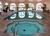 Quality Inn & Suites Conference Center::Priceline.com