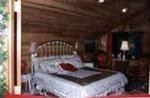 Falcon's Crest Inn