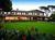 Pierpont Inn::Travelocity