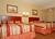 Econo Lodge Macarthur Airport from Priceline.com