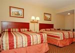 Tn-ny173_c1