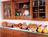 Parkway Inn and Spa::Hotels.com