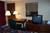 Travelodge Petersburg::Orbitz
