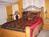 Devils Tower Lodge::TripAdvisor