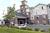 Best Western Gateway Inn & Suites::Yahoo! Travel