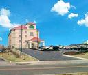 La Quinta Inn & Suites Cincinnati Airport/Florence