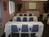 Holiday Inn Express Lodi::Priceline.com