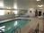 Super 8 Motel - Elyria from Orbitz