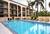 Best Western West Palm Beach Airport::Travelocity.com