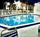 Residence Inn by Marriott Philadelphia Cherry Hill::Expedia