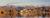 Millennium Alaskan Hotel Anchorage::Yahoo! Travel