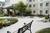 Staybridge Suites Park Meadows::Orbitz