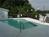 Holiday Inn Express Hotel And Suites Asheboro::ProfessionalTravelGuide.com