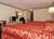 Econo Lodge Silver City::Priceline.com