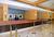 Four Points by Sheraton Los Angeles International Airport::Orbitz