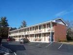Travelodge Hershey