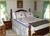 Chickadee Bed & Breakfast::BedAndBreakfast.com