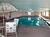 Econo Lodge Clovis::Expedia