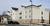 Comfort Suites Newark::Expedia