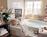 Inn at Playa del Rey::Hotels.com