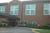 Four Points by Sheraton Tuscaloosa Capstone from VirtualTourist