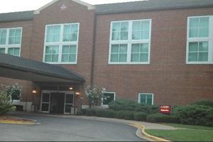 Web-2985730-entry_at_4_points-tuscaloosa