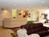 Microtel Inn And Suites::Travelocity.com