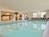 Wingate Inn - Pueblo from Travelocity.com