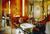 Hyatt Regency Century Plaza::Hotels.com