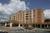 Holiday Inn Hotel Suites Lake City::Travelocity