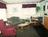 Super 8 Motel - Marietta::Orbitz