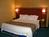 Courtyard by Marriott Seattle South Center::Expedia