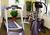 TownePlace Suites by Marriott Sioux Falls::Hotels.com