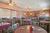 Ramada Cordele::Expedia