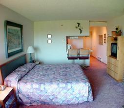 Web-sea_gull-rooms-3