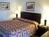 Best Western Garden State Inn from Expedia