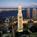 Marriott Vacation Club Villa Boston Custom House::ProfessionalTravelGuide.com