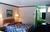 Quality Inn Groton from Hotels.com