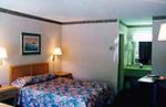 Tn-gon_qual-rooms-1