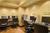Affinia Manhattan::Priceline.com