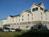 Extended Stay Chesapeake Churchland::Travelocity