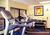 Courtyard by Marriott Oakland Airport::Travelocity.com