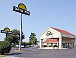 Days Inn Conroe::Travelocity