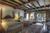 The Cloister At Sea Island::Travelocity.com