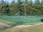 Buck Branch Neighborhood Park