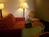 Fairfield Inn and Suites by Marriott Sacramento Airport Natomas::TripAdvisor