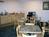 Rodeway Inn North Platte::Priceline.com