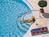 Holiday Inn Express Hotel and Suites Hialeah::ProfessionalTravelGuide.com
