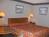 Downtowner Inns Anniston from ProfessionalTravelGuide.com
